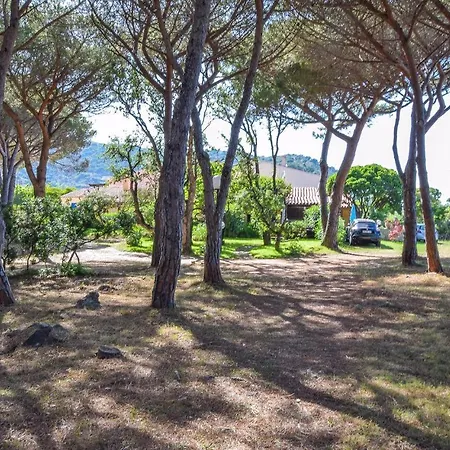 Tatil Evi 1 Bedroom Beach Front Home In Budoni