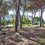 Casa vacanze 1 Bedroom Cozy In