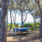 1 Bedroom Cozy In Casa vacanze Budoni