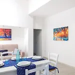 1 Bedroom Cozy In Casa vacanze Budoni