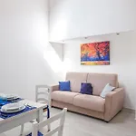 Casa vacanze 1 Bedroom Cozy In *