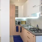1 Bedroom Cozy In Budoni