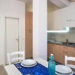 1 Bedroom Cozy In Casa vacanze *