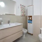 Casa vacanze 1 Bedroom Cozy In